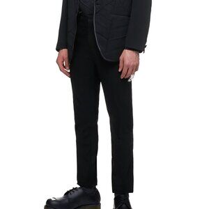 BNWT SS20 UNDERCOVER WOOL PANTS 5